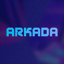 Arkada