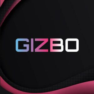 Gizbo