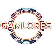 Gamlores Logo